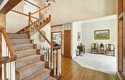 667 White Tail Ridge Drive, Fairlawn, OH 44333