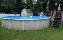 2161 Robinwood Avenue, Rotterdam, NY 12306