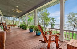 461 CR 5597, Etoile, TX 75944