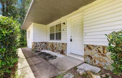 18 PECAN LOOP, OCALA, FL 34472