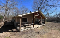 204 Cardinal Ln., Mena, AR 71953
