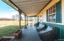 11711 Maries Road 322, Vichy, MO 65580