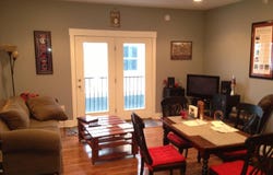 703 N Walnut Street, Bloomington, IN 47404