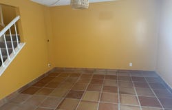 5435 Callaghan, San Antonio, TX 78228