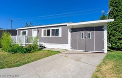 4770 W COUGAR CIR, Coeur d'Alene, ID 83815