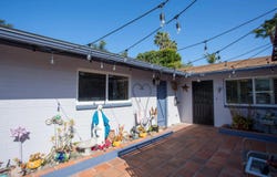 757 Anns Way, Vista, CA 92083