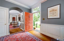 10 Dahlgren Road, Goochland, VA 23238