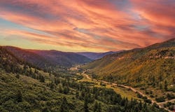 Road 46, Mancos, CO 81328