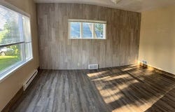 512  3rd Ave W, SISSETON, SD 57262