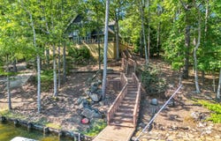 110 Lighthouse Crt, Dadeville, AL 36853