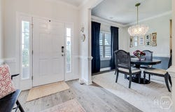 108 Ruby Trail, Guyton, GA 31312
