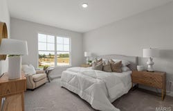 1 TBB Dover @ Birdie Hills Crossing, St Peters, MO 63376