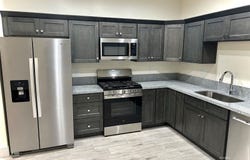 676 S 200 E, Pima, AZ 85543