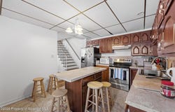 812 Old Street, Hazle Twp, PA 18202