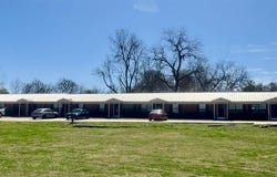 324 Hill Avenue, Pittsburg, TX 75686