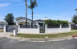 9743 Monogram Avenue, Northridge, CA 91343