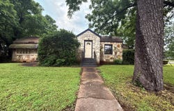404 S 5th Street, Thayer, MO 65791