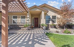 28279 Pearl Rd, Parma, ID 83660