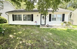 18 Starboard Avenue, Barnegat, NJ 08005