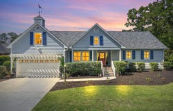 253 Clubhouse Drive SW, Supply, NC 28462