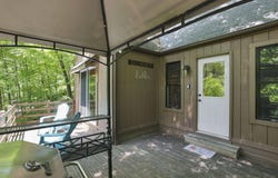 262 Skaggs Road, Londonderry, OH 45647