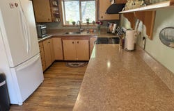 49 LILLY CREEK RD, REPUBLIC, WA 99166