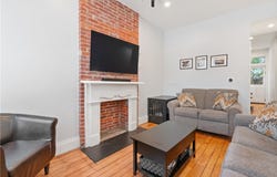 179 Almond Way, Lawrenceville, PA 15201