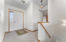 1365 Settlers Dr, Eaton, CO 80615