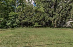 V/L Fairview Road, Chagrin Falls, OH 44022