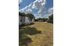 718 E Jefferson Street, Waxahachie, TX 75165