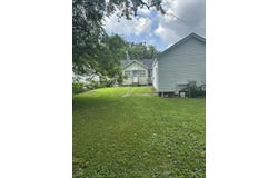 18 S Julia Street, Henderson, KY 42420