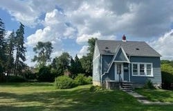 32270 Bridge Street, Garden City, MI 48135