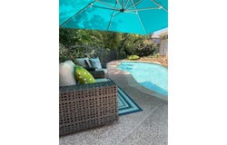 1412 Stone Lakes Drive, Southlake, TX 76092