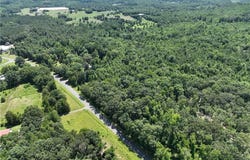 0 Woodfern Road, Asheboro, NC 27205