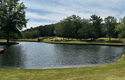 41 Ridgewood Circle, Cherokee Ridge, AL 35175