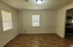105 SHANK Street, Thomson, GA 30824