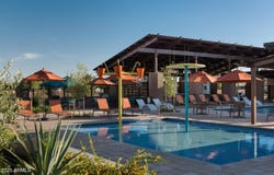 1250 N Abbey Lane, Chandler, AZ 85226