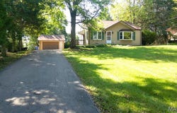 339 Summit Road, Fenton, MO 63026
