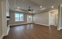 203 Crown Drive, Washington, NC 27889