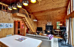 112 Todd Hill Road, West Kill, NY 12492