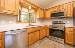 133 Summerfield Court, Waverly, MN 55390
