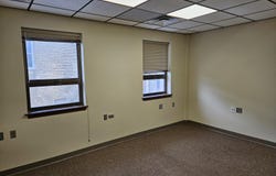 13 SE 2nd Avenue, Aberdeen, SD 57401