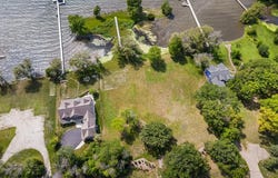 L1 County Road A lot: 1, Green Lake, WI 54941