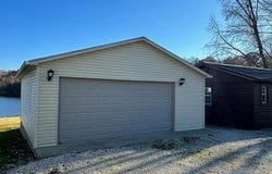 12733 Yellowbanks Trail, Dale, IN 47523