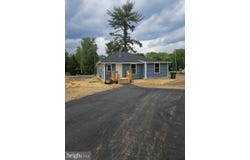 194 BLACKWOOD Avenue, FRANKLINVILLE, NJ 08322