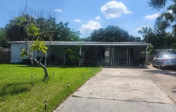 771 Crestview Dr, Casselberry, FL 32707