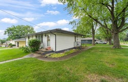 530 Stuart Street, Carlisle, IA 50047