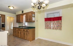3307 Dellwood, Parma, OH 44134