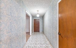 2819 Lindenwood Dr, San Angelo, TX 76904
