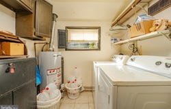 329 WILLOW DRIVE, CAPE MAY, NJ 08204